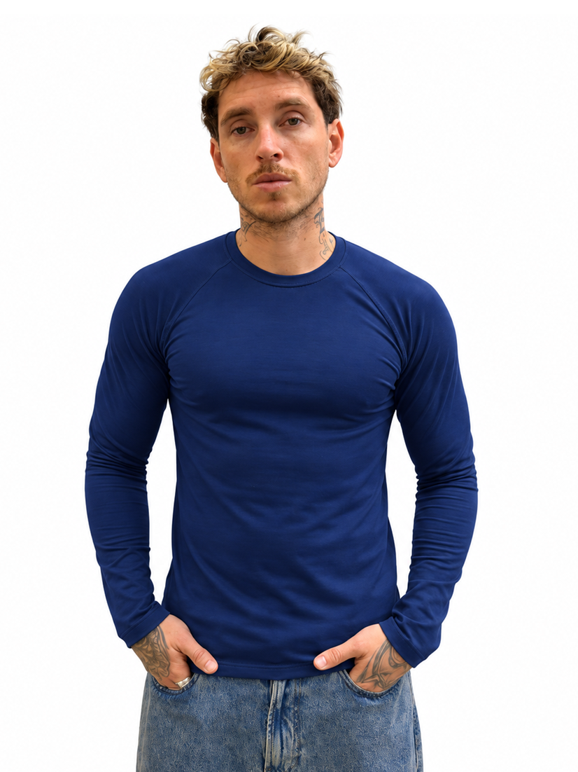 Slim Fit