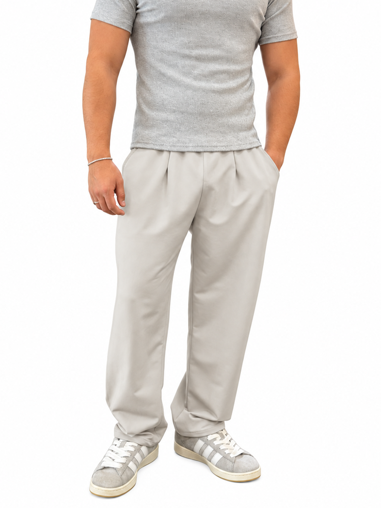 Confort Pant