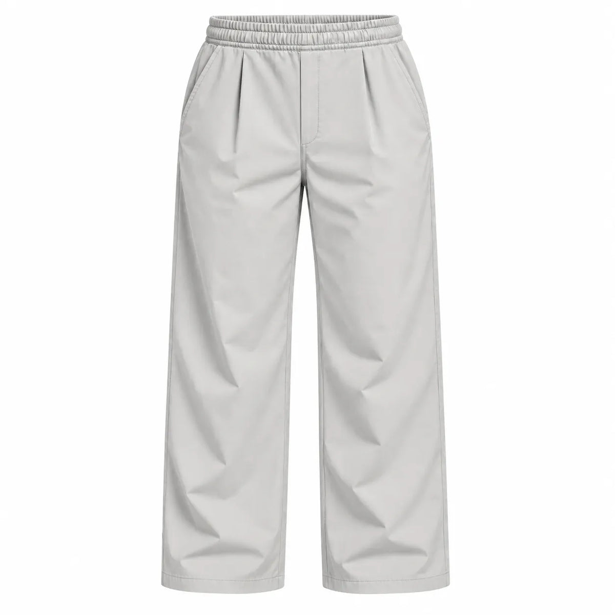 Confort Pant