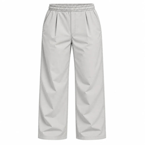 Confort Pant