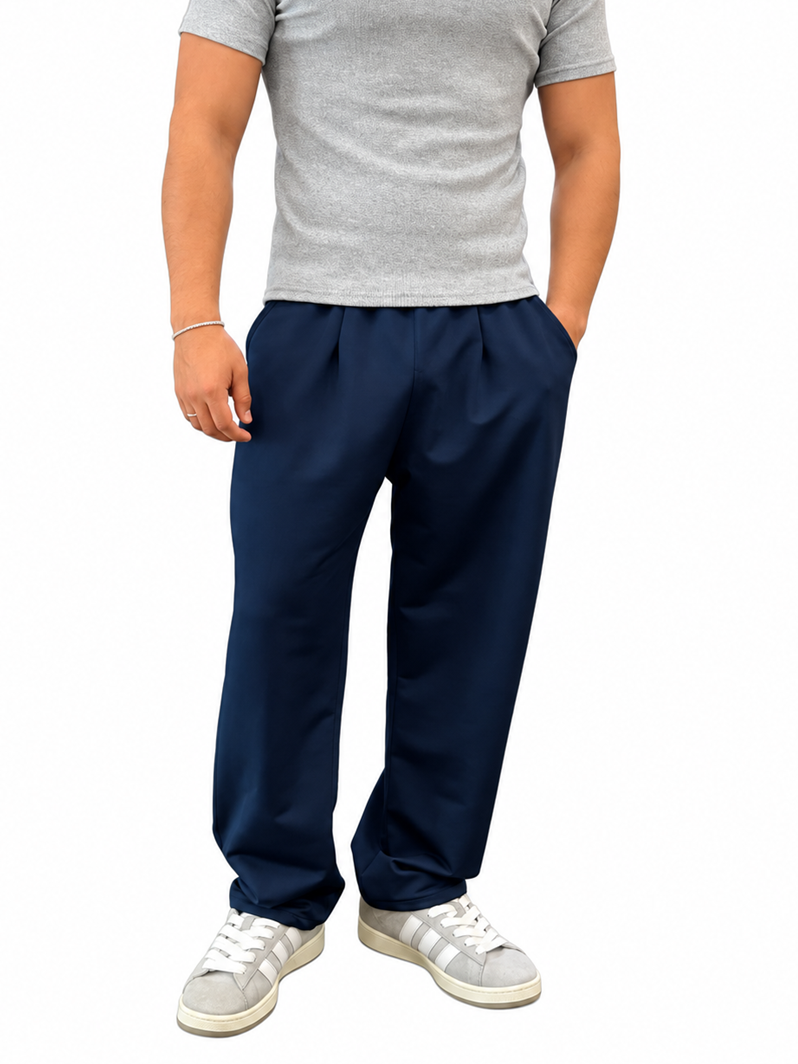 Confort Pant