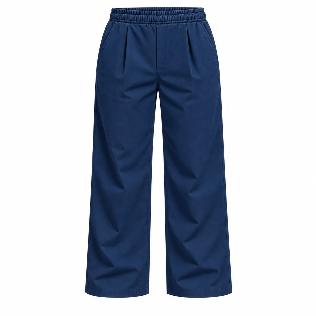 Confort Pant