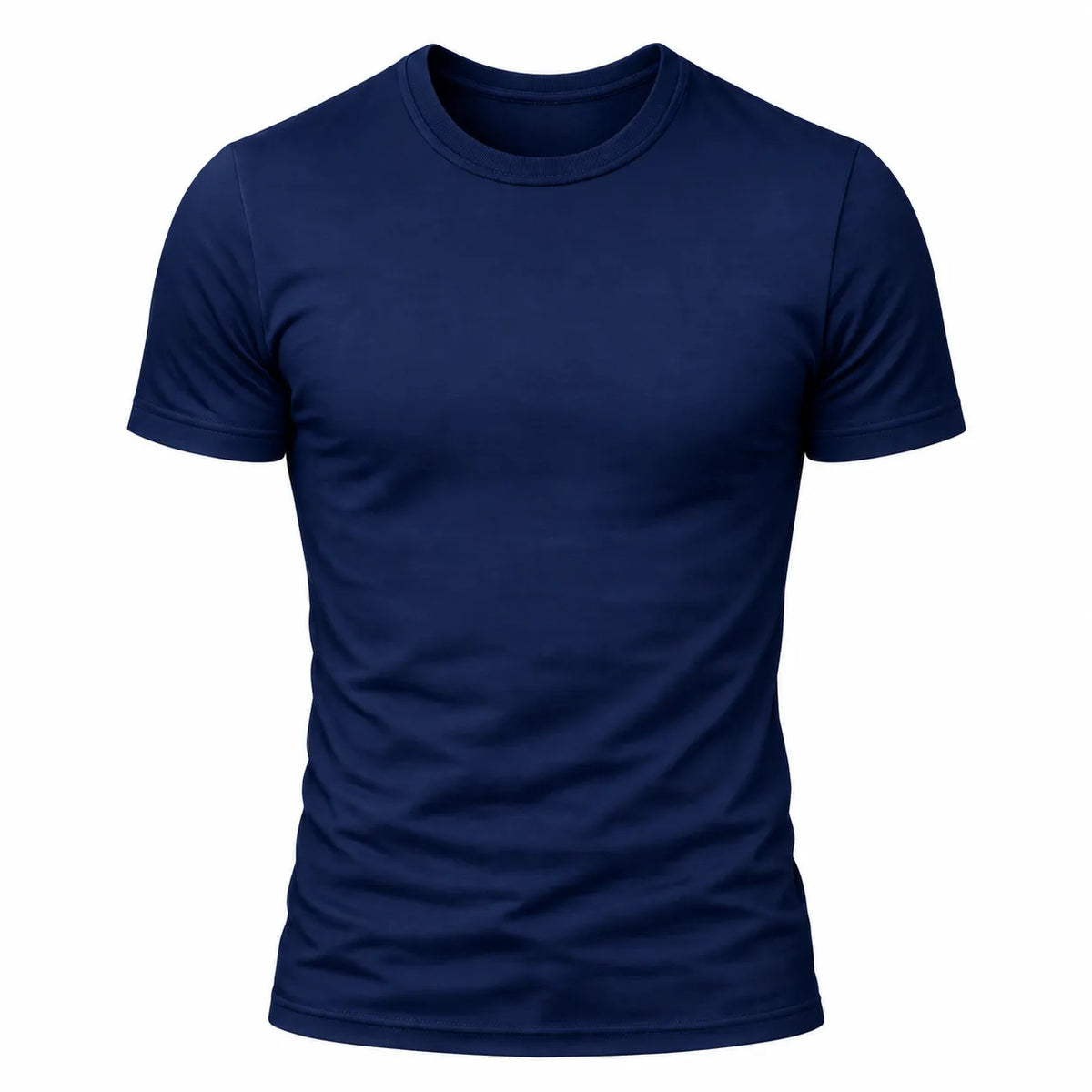 Polo Slim Fit