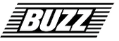 Buzz - Inicio