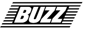 Buzz