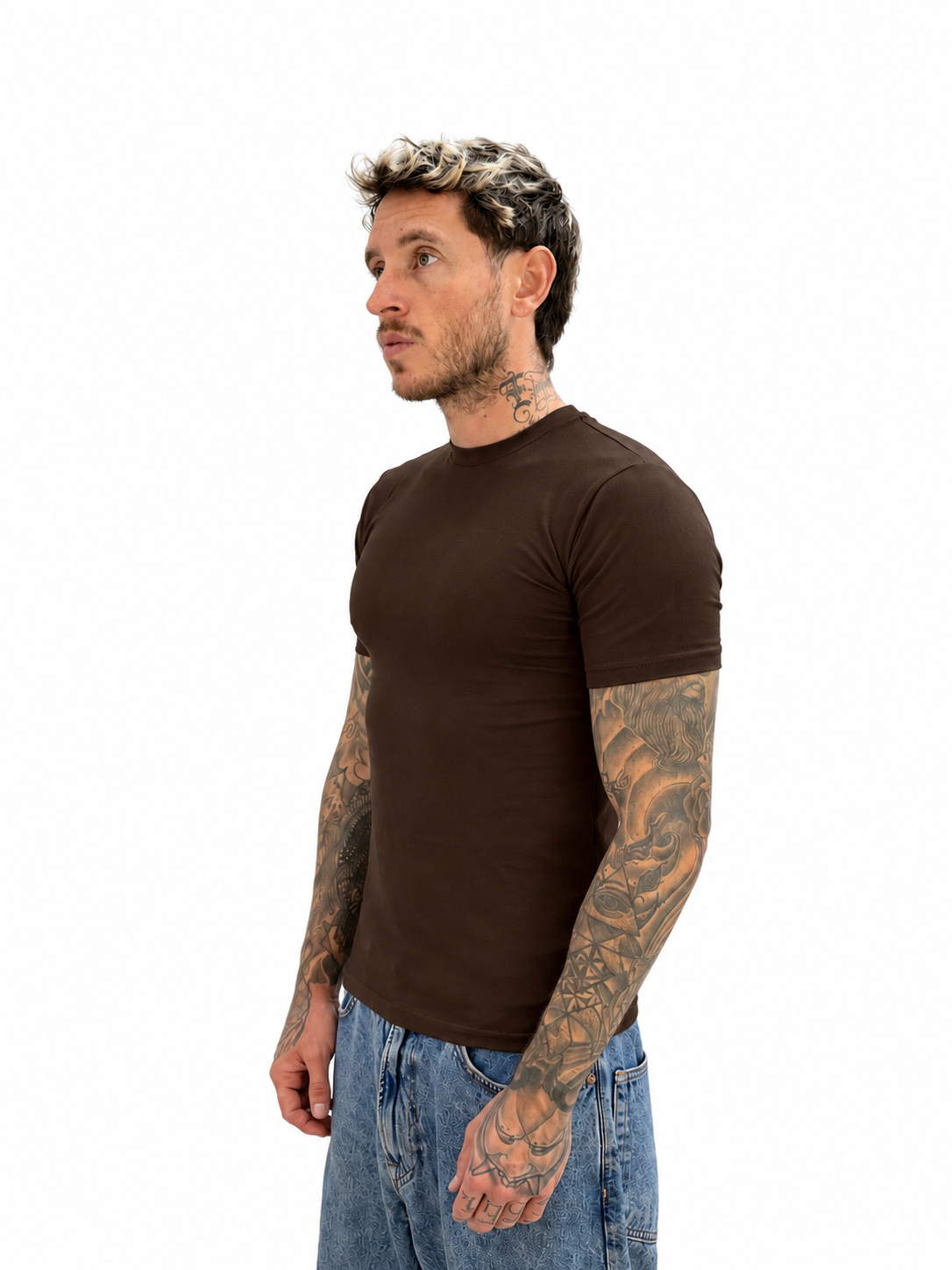 Polo Slim Fit