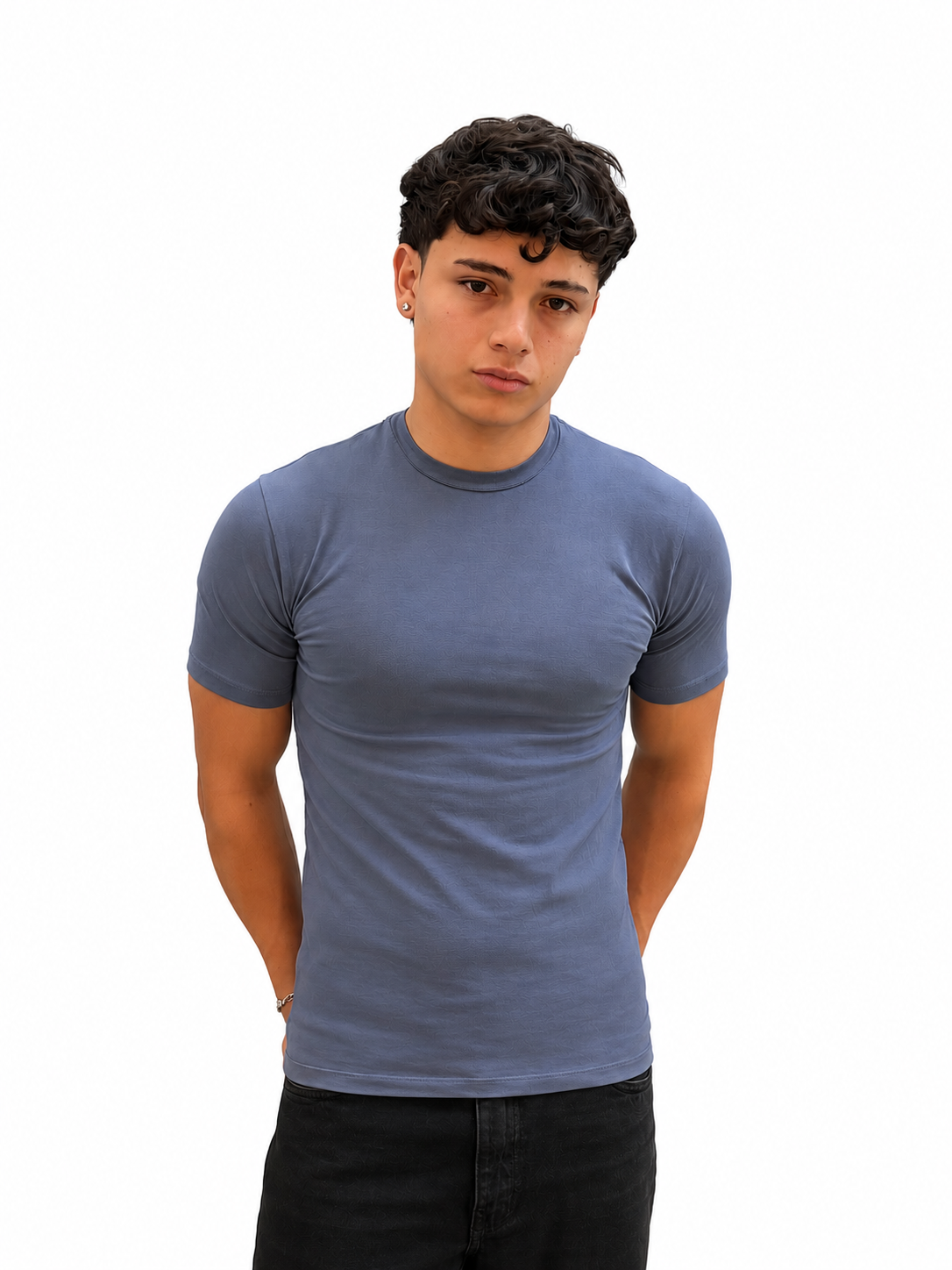 Polo Slim Fit