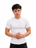 Polo Ribbed