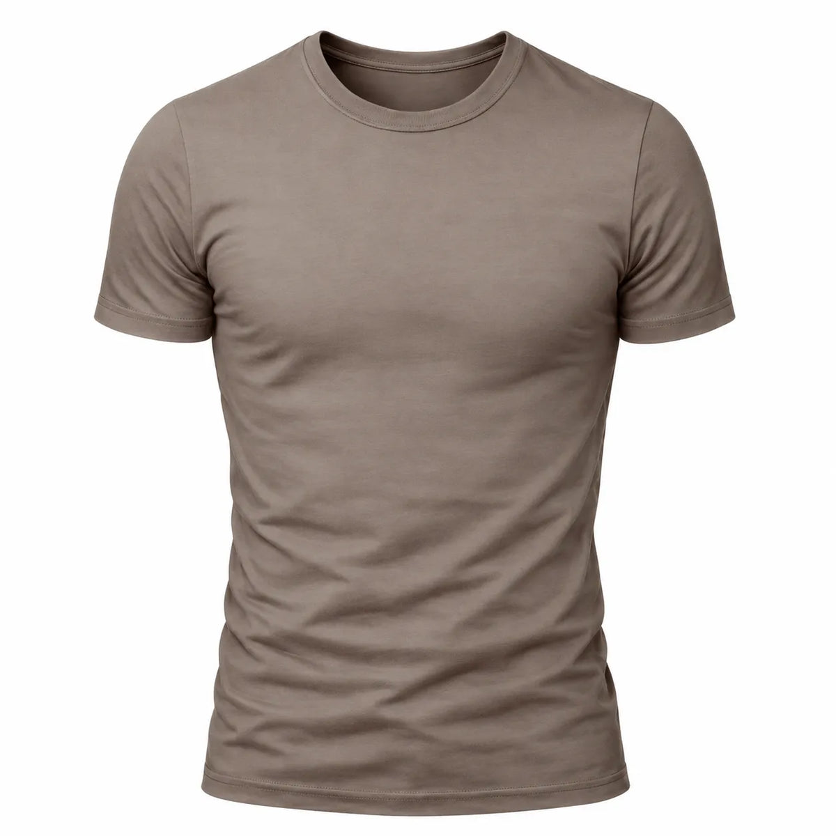 Polo Slim Fit