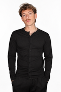 Henley Pechera
